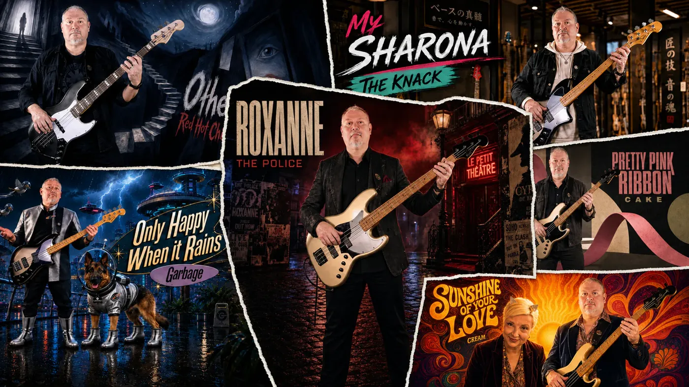 professor-plays-bass-blog-collage