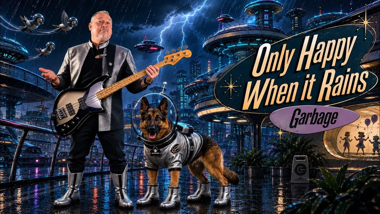 only-happy-when-it-rains